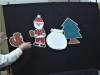 クリスマス３.jpg