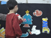 クリスマス４.jpg