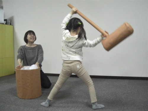 CIMG0808.jpg