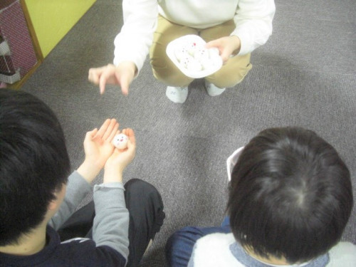ゆきのこぼうず②.jpg
