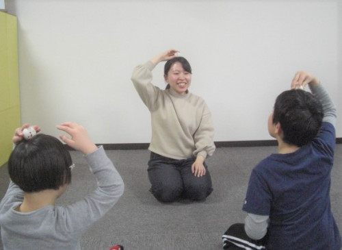 ゆきのこぼうず③.jpg