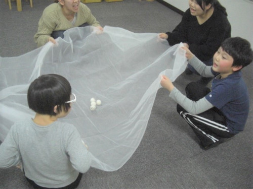 ゆきのこぼうず⑤.jpg