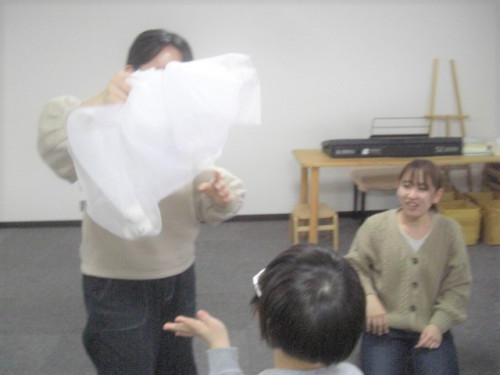 ゆきのこぼうず⑥.jpg
