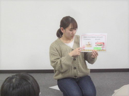 ひなまつり①.jpg