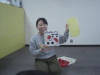 かおかお.jpg