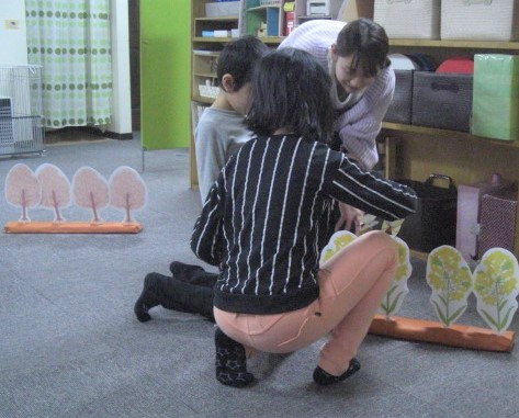ちょうちょ５.jpg