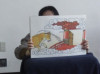 十二支２.png