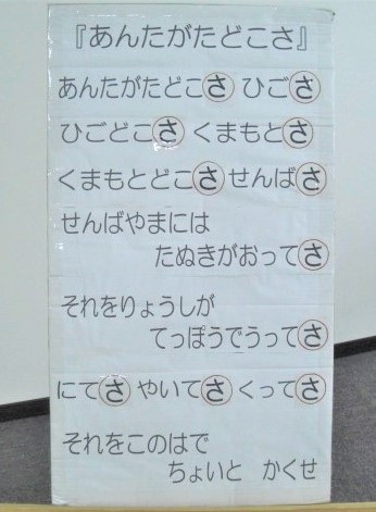 CIMG3364.JPG
