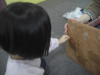 かぶ2.jpg