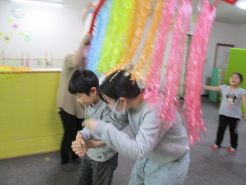 虹のトンネル.JPG