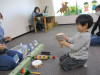 山の音楽家4.JPG