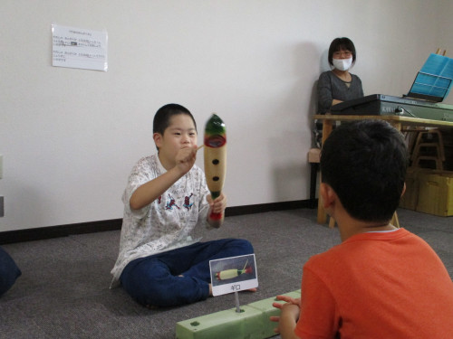 山の音楽家5.JPG