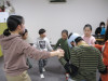 IMG_2275.JPG