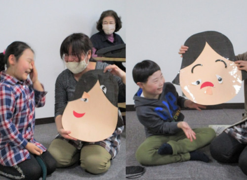 3.PNG
