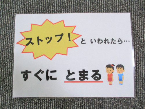 IMG_4615_1.jpg