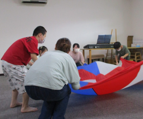 IMG_4605_2.jpg