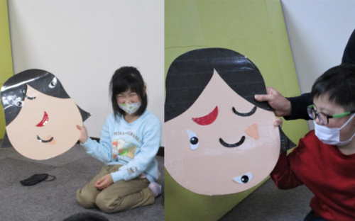 2.PNG