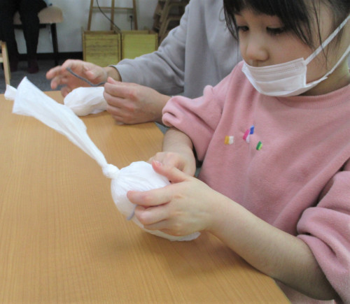 IMG_7482_1.jpg