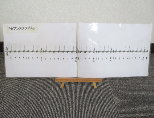 1.JPG