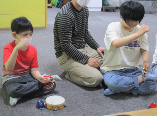 すず.JPG