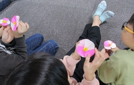 ひな2.jpg