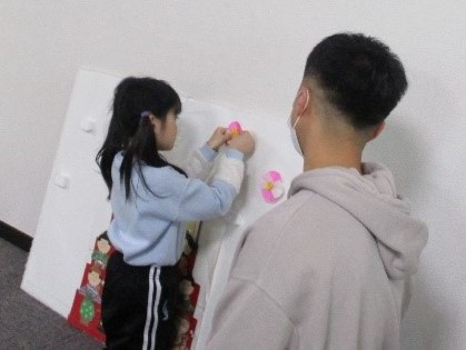 ひな3.jpg