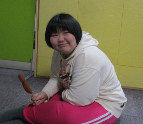 7.JPG
