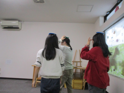 IMG_6204.JPG