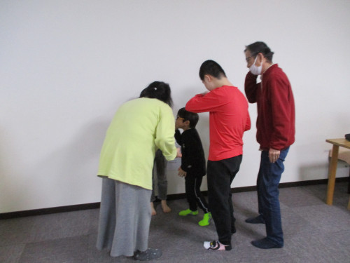 IMG_6586.JPG