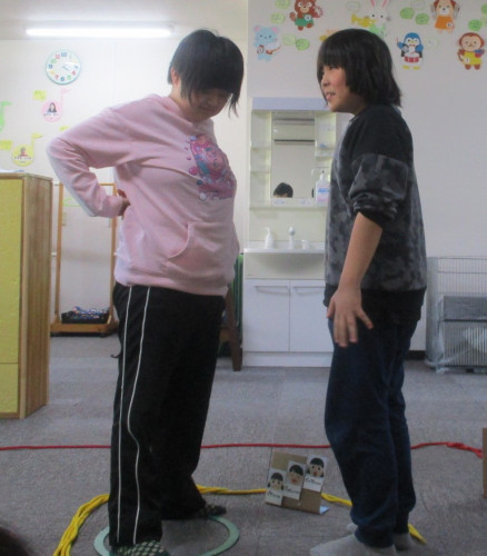 2.JPG