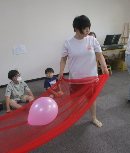 IMG_7156 - コピー.JPG