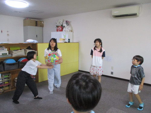 IMG_1737.JPG