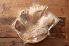 いけすやの活まだい味噌漬け.JPG