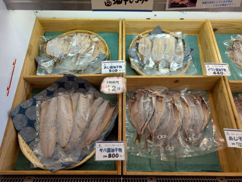 1753583127809-0.jpg