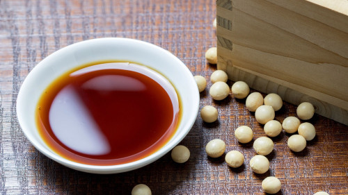 天野醤油.jpg