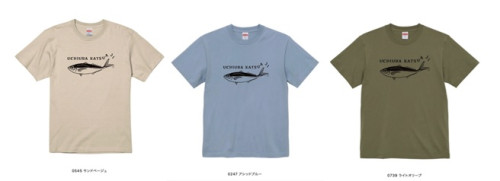 Tシャツ.jpg