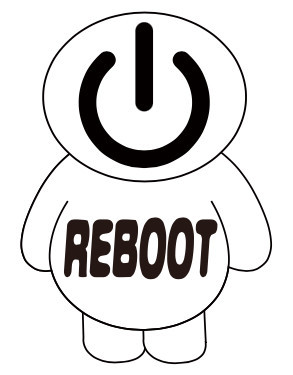 reboot3.jpg