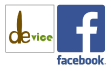 device-fb.png