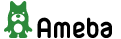 ameblog-logo.png