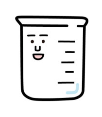 ビーカーくん__ のコピー.jpg