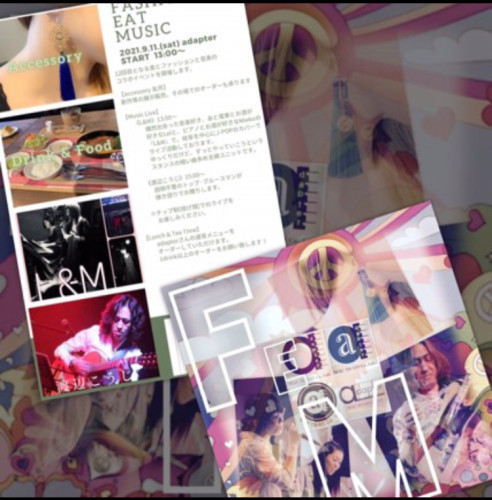 71A25D37-0E17-49AC-9D38-598E701D78E7.jpeg