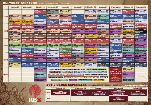 GRILLA BARS XXVI_pages-to-jpg-0001.jpg