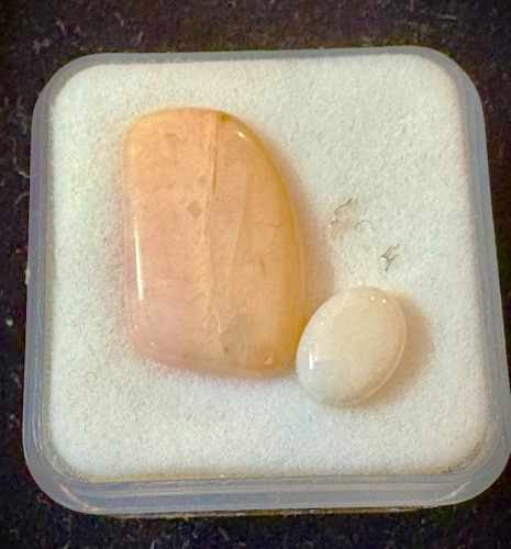 5154.jpg