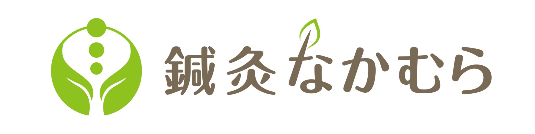 逆子 28 週