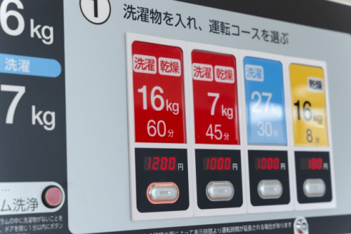 さようなら初号機