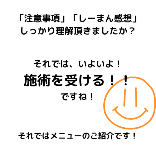 10.png