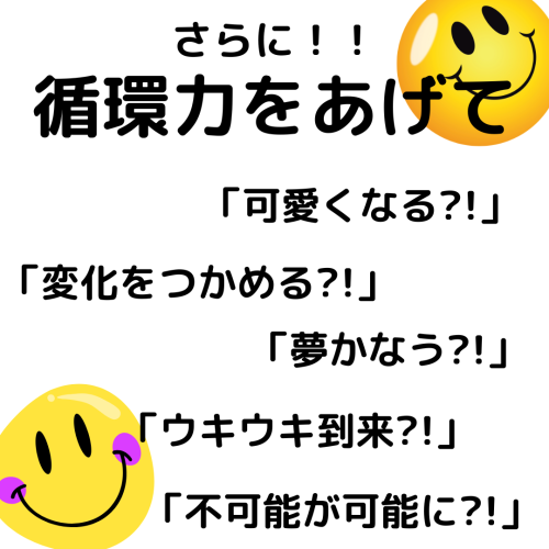 23.png