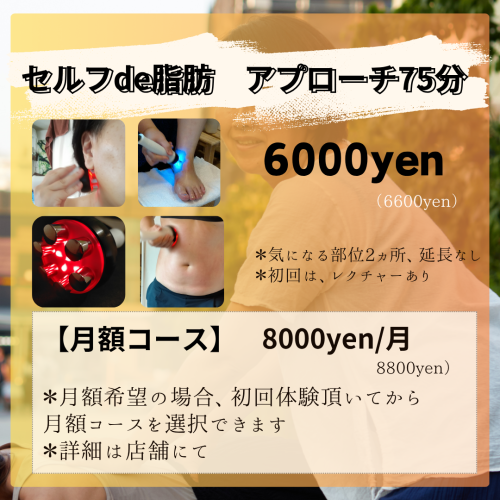 26.png