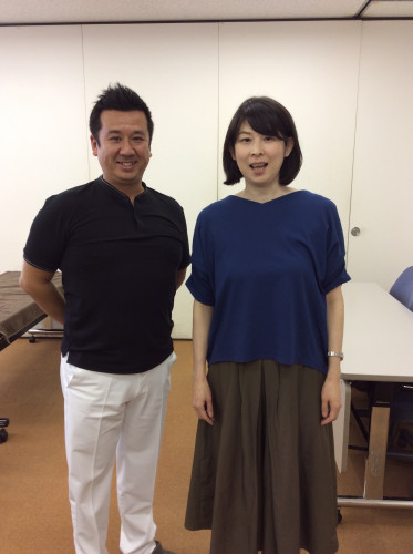 伊藤さん.JPG