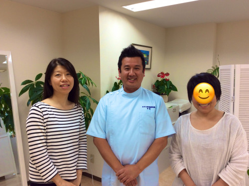 坂田さん・畠山さん (1).JPG